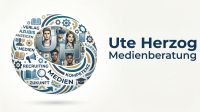Ute Herzog Medienberatung