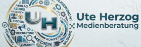 herzog-medienberatung.de