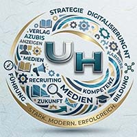 Herzog Medienberatung Logo